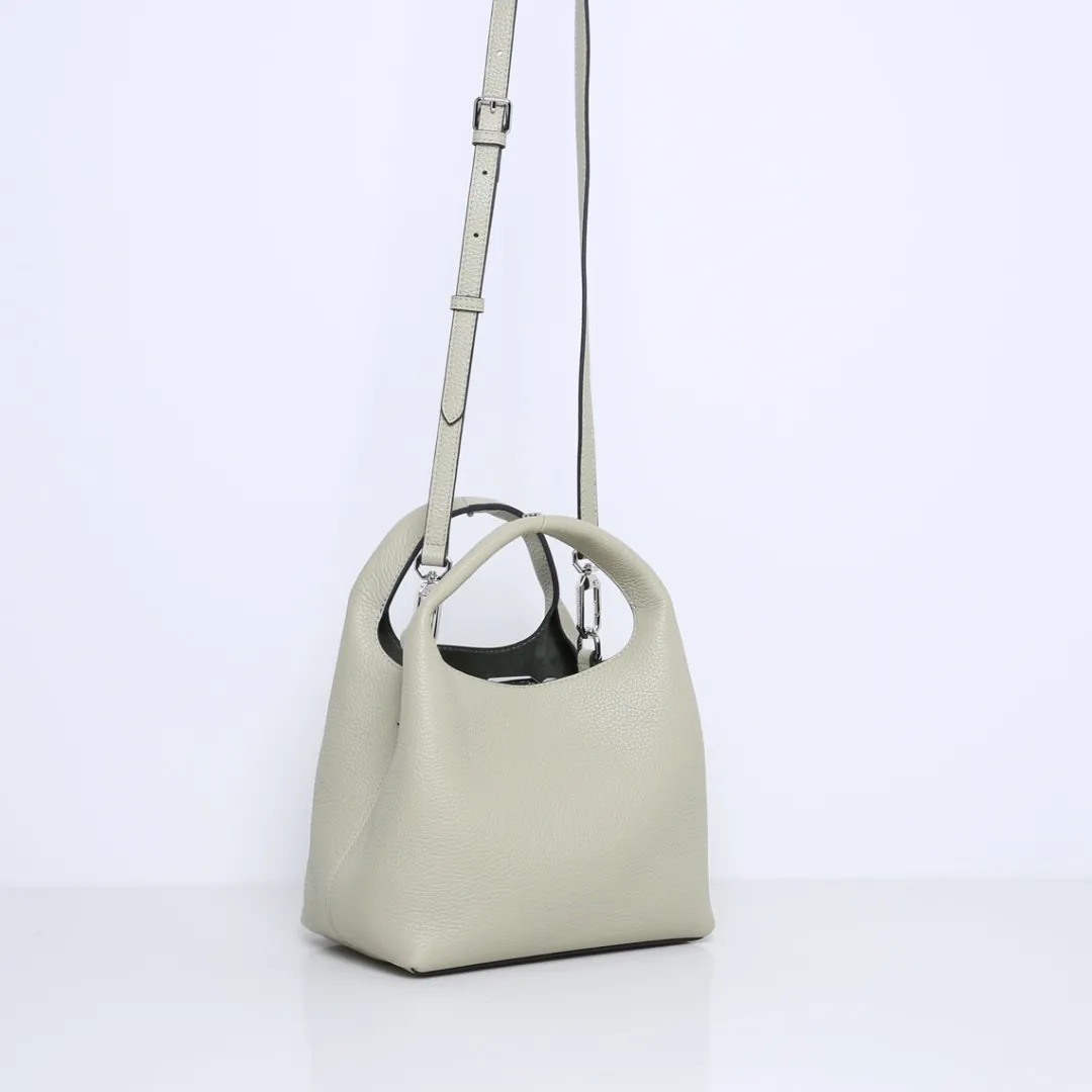 Smaak Amsterdam Crossbody Tassen-DAISY |