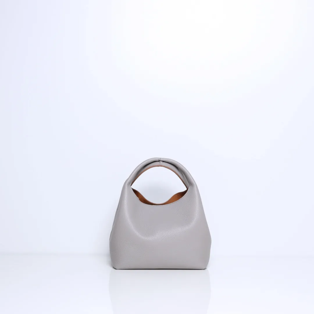 Smaak Amsterdam Crossbody Tassen-DAISY |