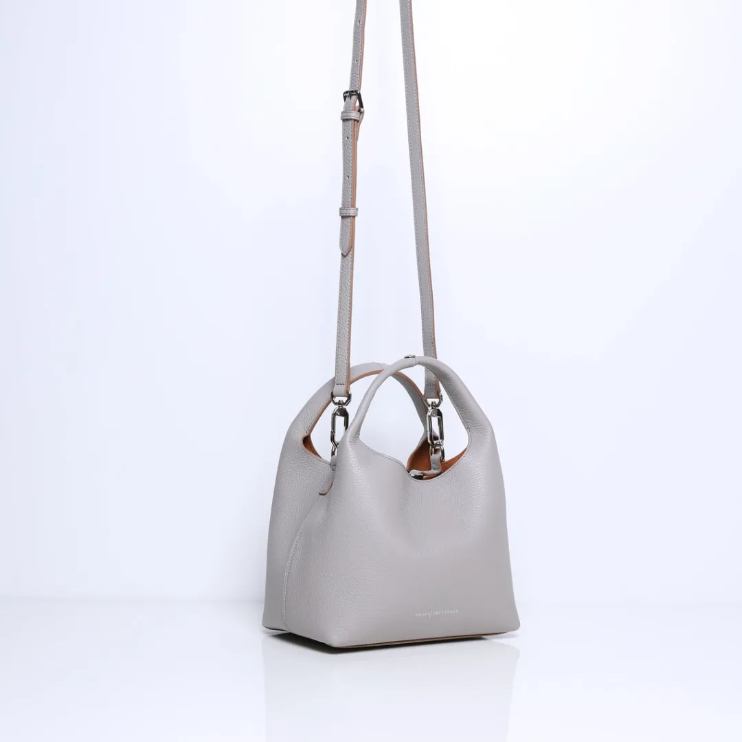 Smaak Amsterdam Crossbody Tassen-DAISY |