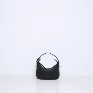 Smaak Amsterdam Handtassen | Crossbody Tassen-DENIZ |