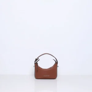 Smaak Amsterdam Handtassen | Crossbody Tassen-DENIZ |