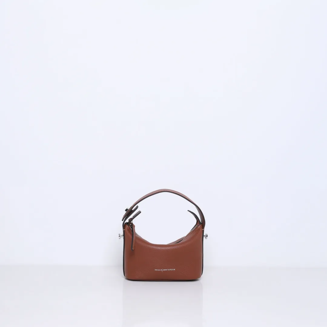 Smaak Amsterdam Handtassen | Crossbody Tassen-DENIZ |