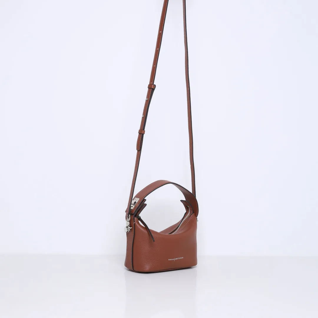 Smaak Amsterdam Handtassen | Crossbody Tassen-DENIZ |