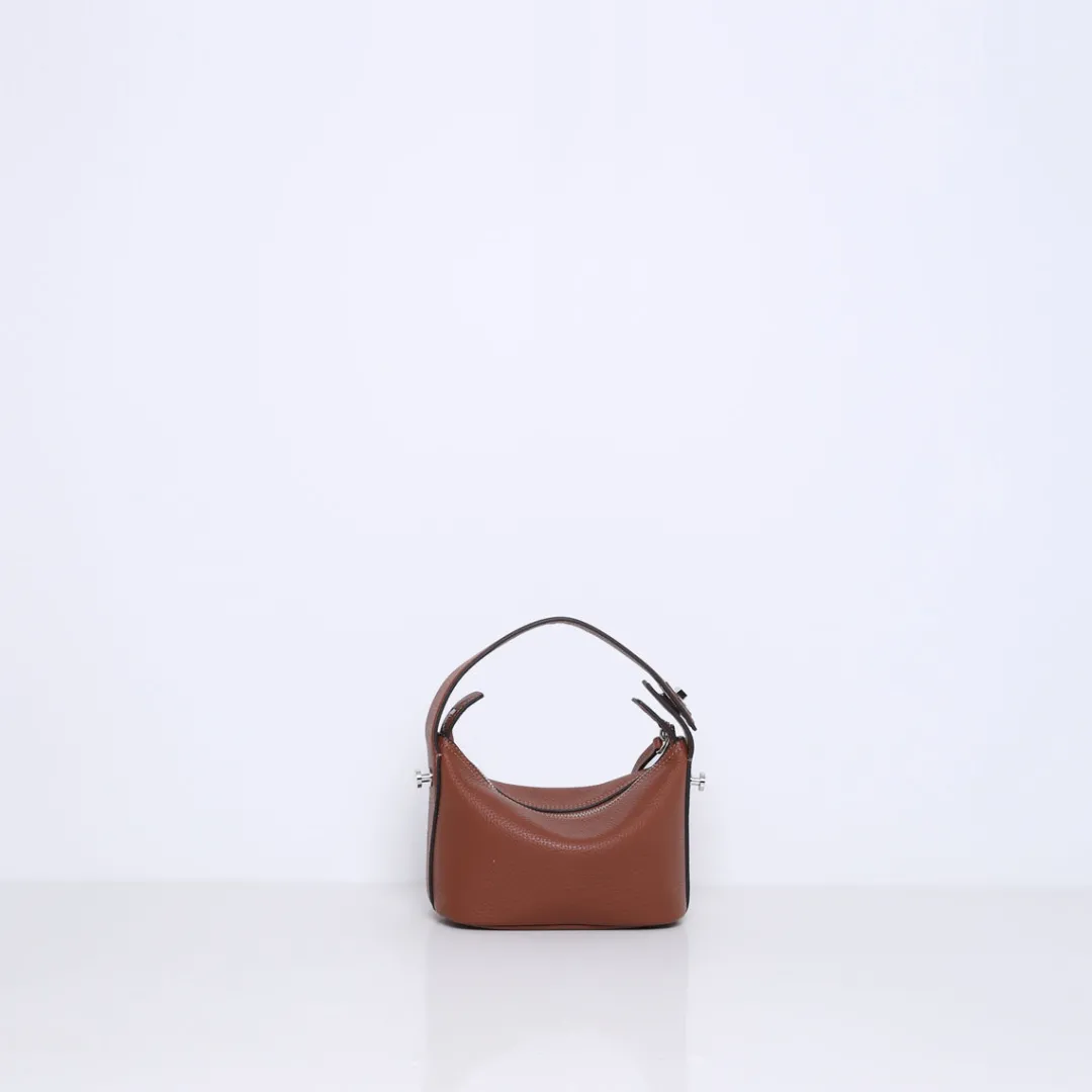 Smaak Amsterdam Handtassen | Crossbody Tassen-DENIZ |