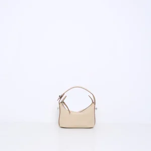 Smaak Amsterdam Handtassen | Crossbody Tassen-DENIZ |