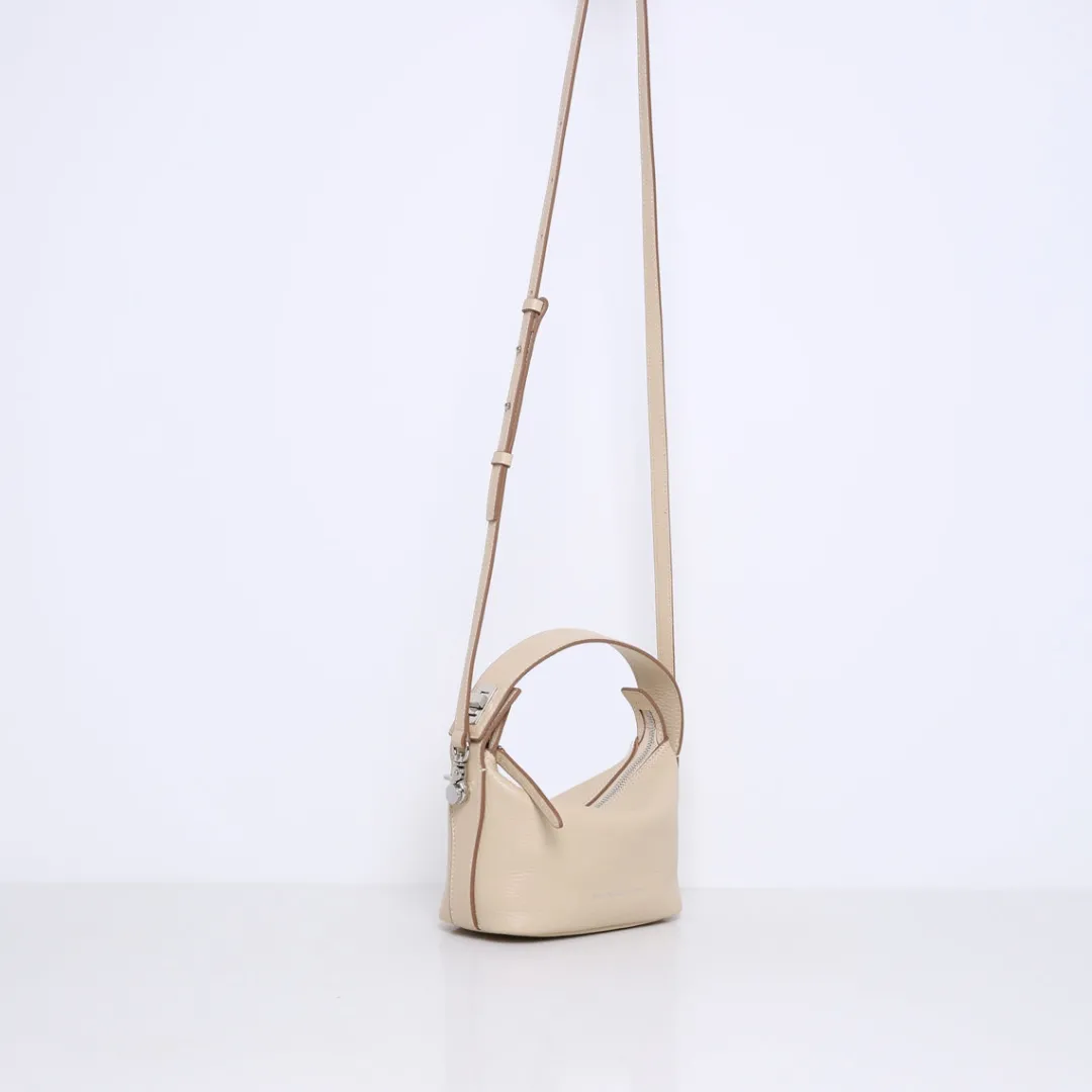 Smaak Amsterdam Handtassen | Crossbody Tassen-DENIZ |