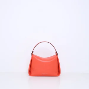 Smaak Amsterdam Handtassen-DUKE (online exclusive) |