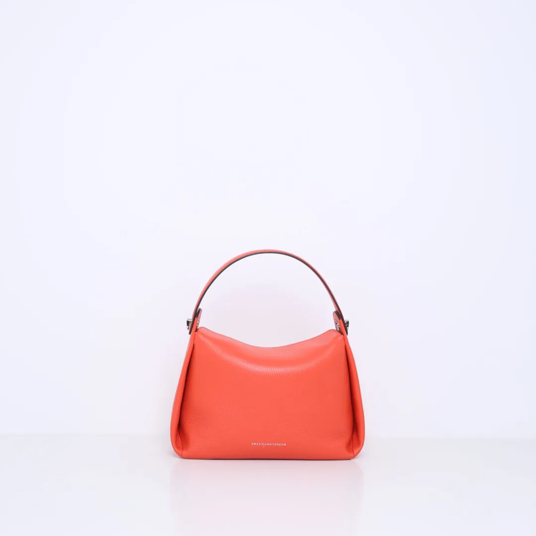 Smaak Amsterdam Handtassen-DUKE (online exclusive) |