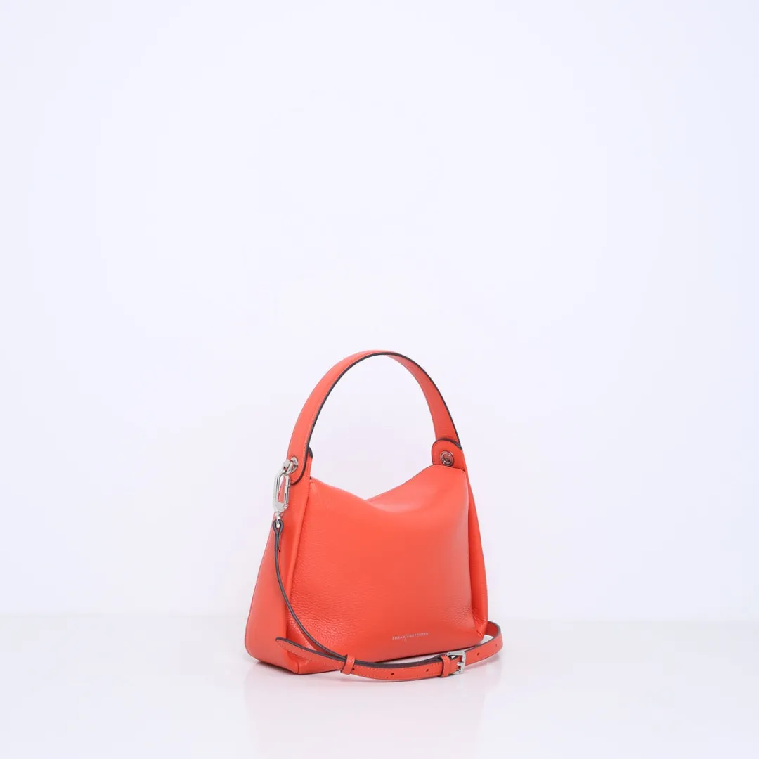 Smaak Amsterdam Handtassen-DUKE (online exclusive) |