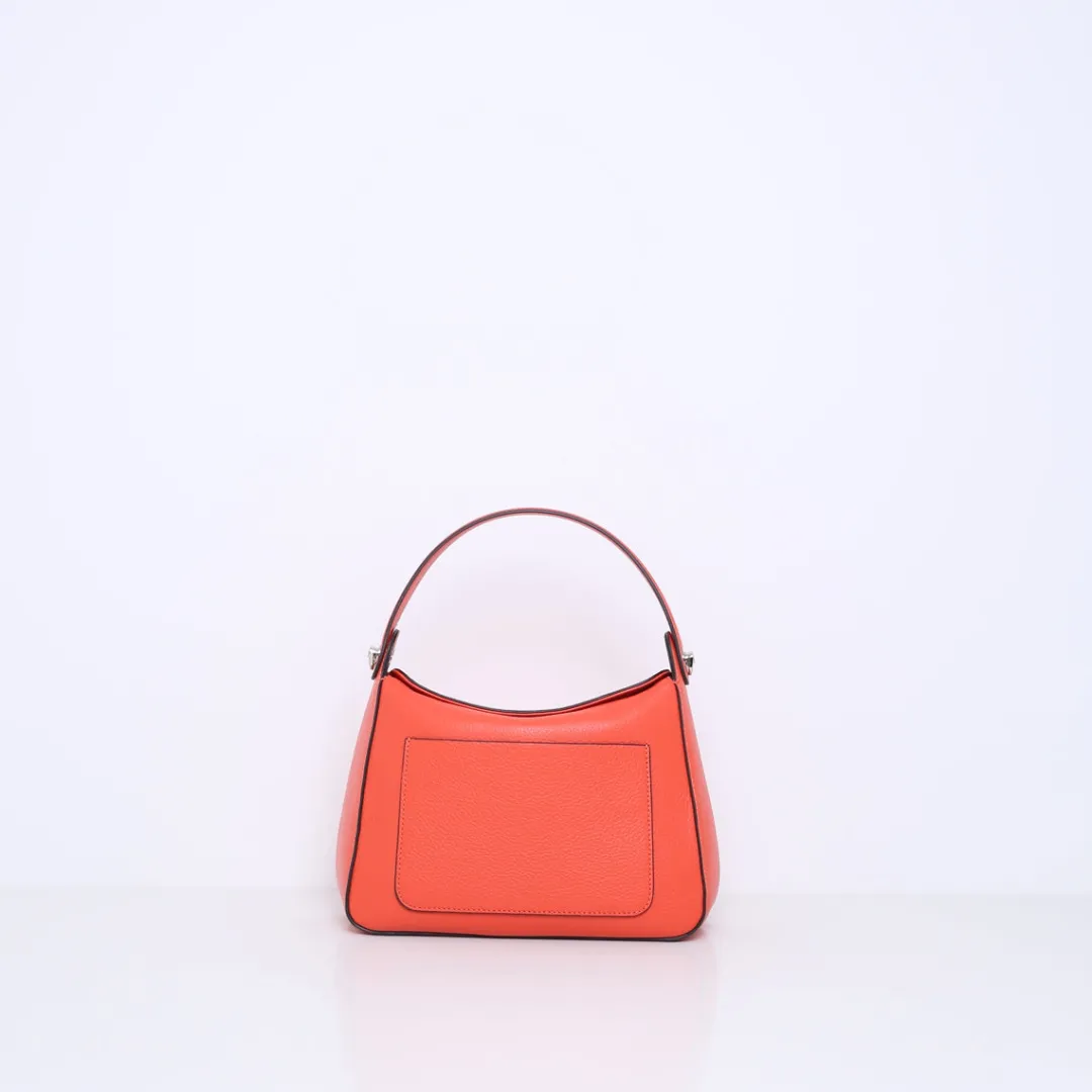 Smaak Amsterdam Handtassen-DUKE (online exclusive) |