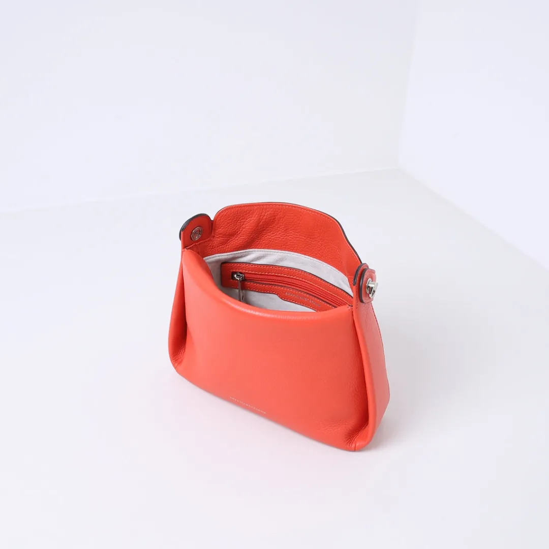 Smaak Amsterdam Handtassen-DUKE (online exclusive) |