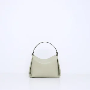 Smaak Amsterdam Handtassen-DUKE (online exclusive) |