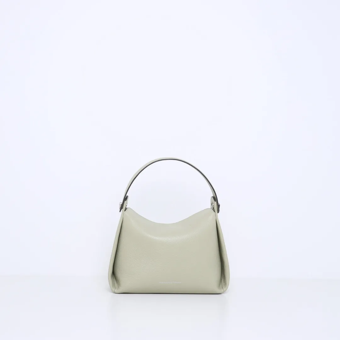 Smaak Amsterdam Handtassen-DUKE (online exclusive) |