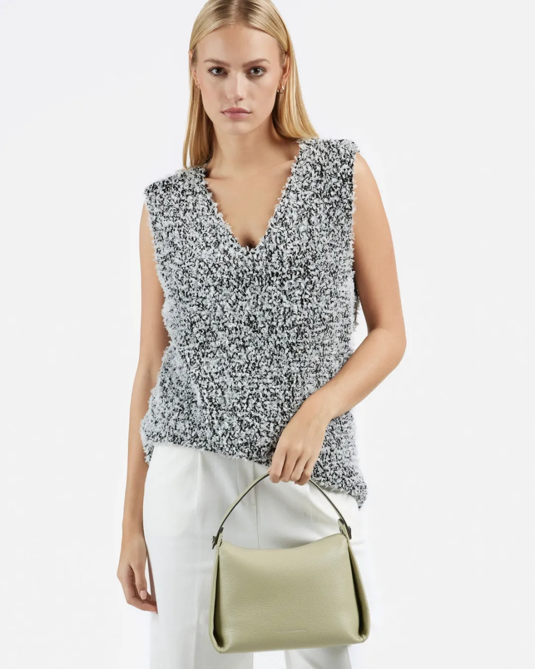 Smaak Amsterdam Handtassen-DUKE (online exclusive) |