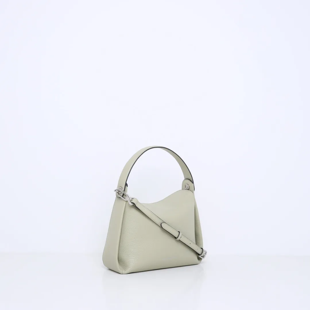 Smaak Amsterdam Handtassen-DUKE (online exclusive) |