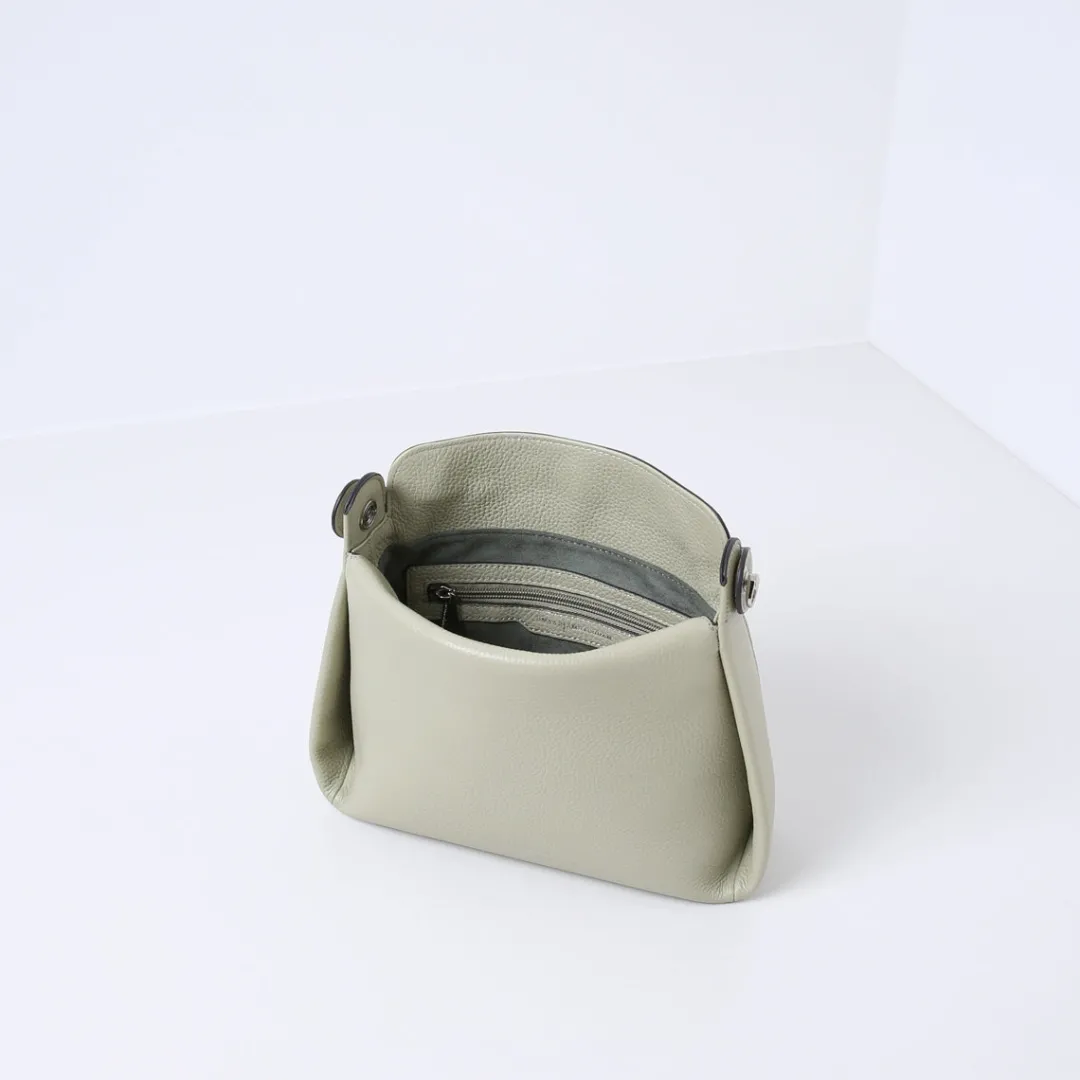 Smaak Amsterdam Handtassen-DUKE (online exclusive) |