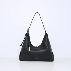 Smaak Amsterdam Schoudertassen-ELKE |