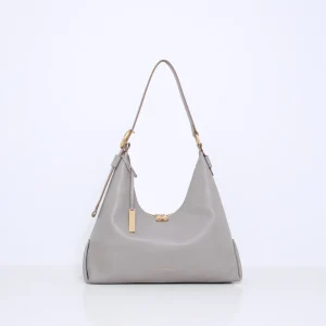 Smaak Amsterdam Schoudertassen-ELKE |