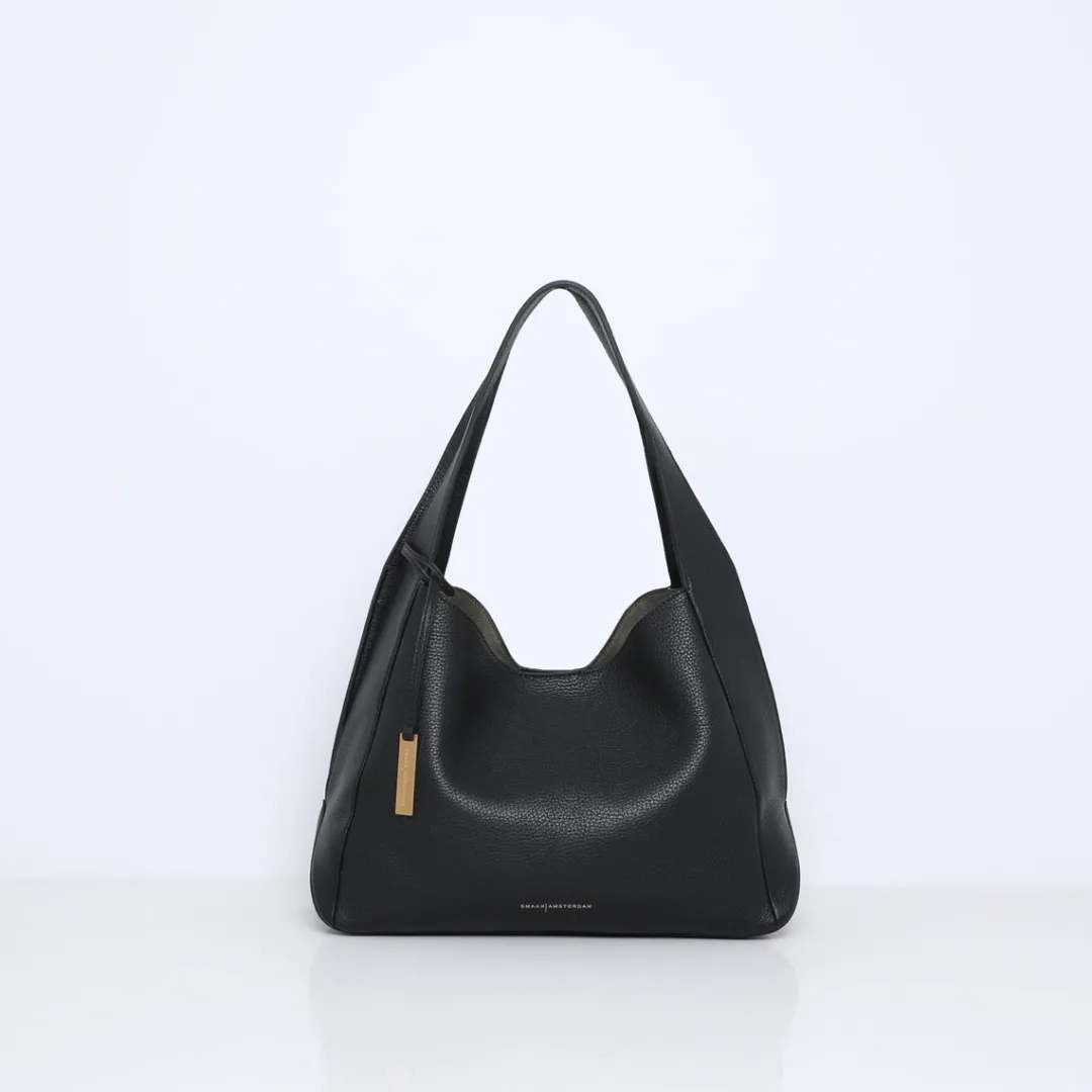 Smaak Amsterdam Handtassen | Crossbody Tassen-ELLES |