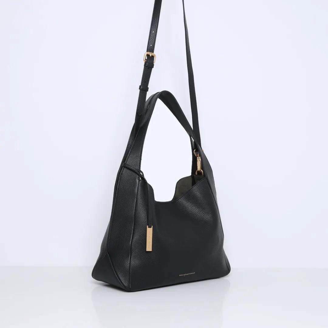 Smaak Amsterdam Handtassen | Crossbody Tassen-ELLES |