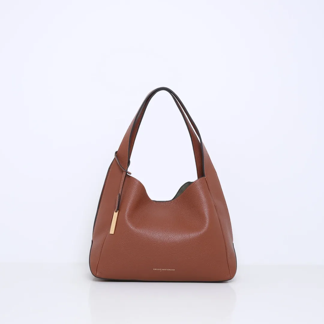 Smaak Amsterdam Handtassen | Crossbody Tassen-ELLES |