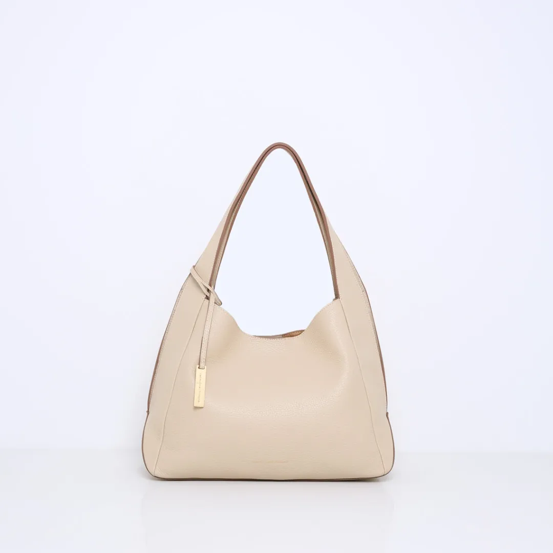 Smaak Amsterdam Handtassen | Crossbody Tassen-ELLES |