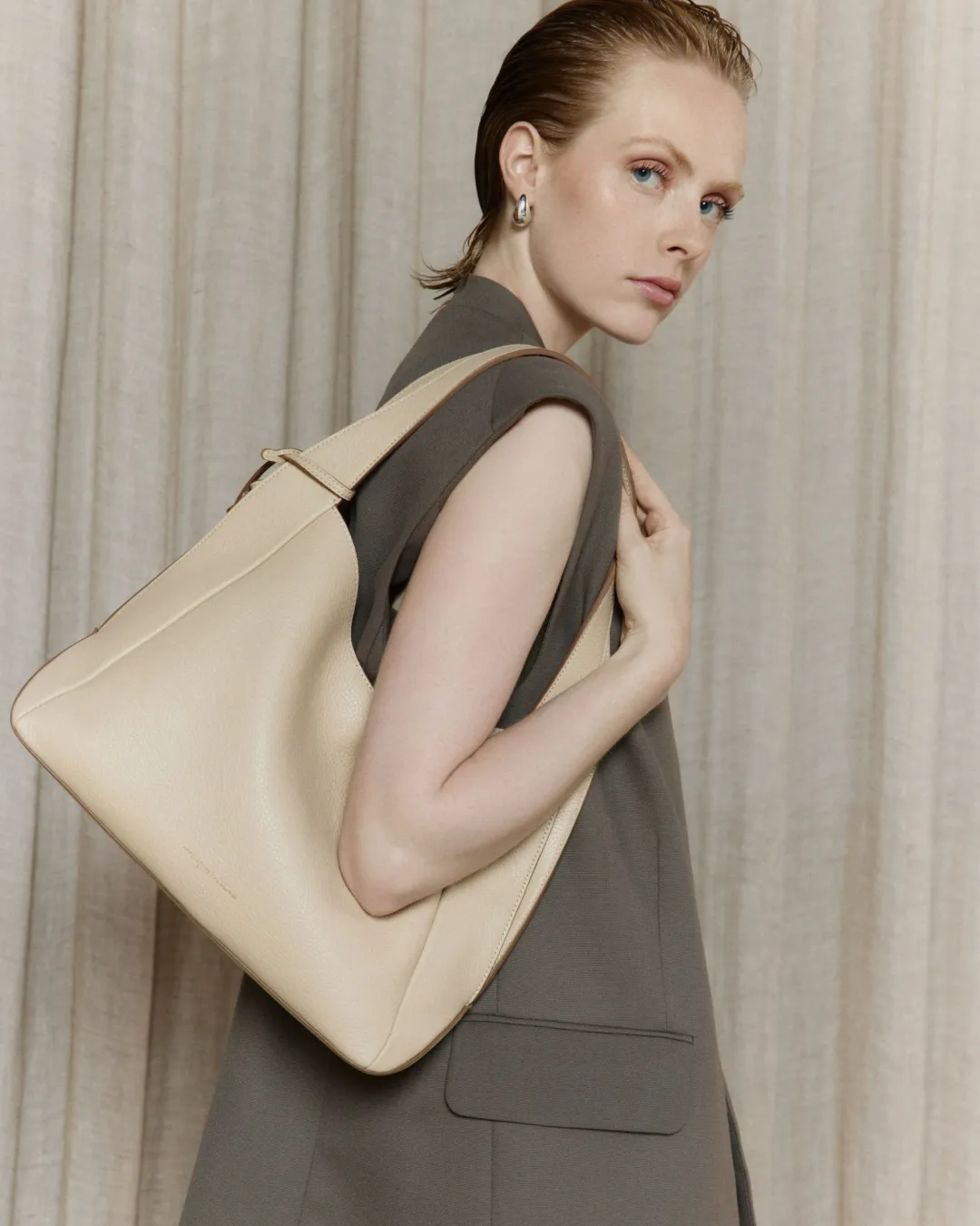 Smaak Amsterdam Handtassen | Crossbody Tassen-ELLES |