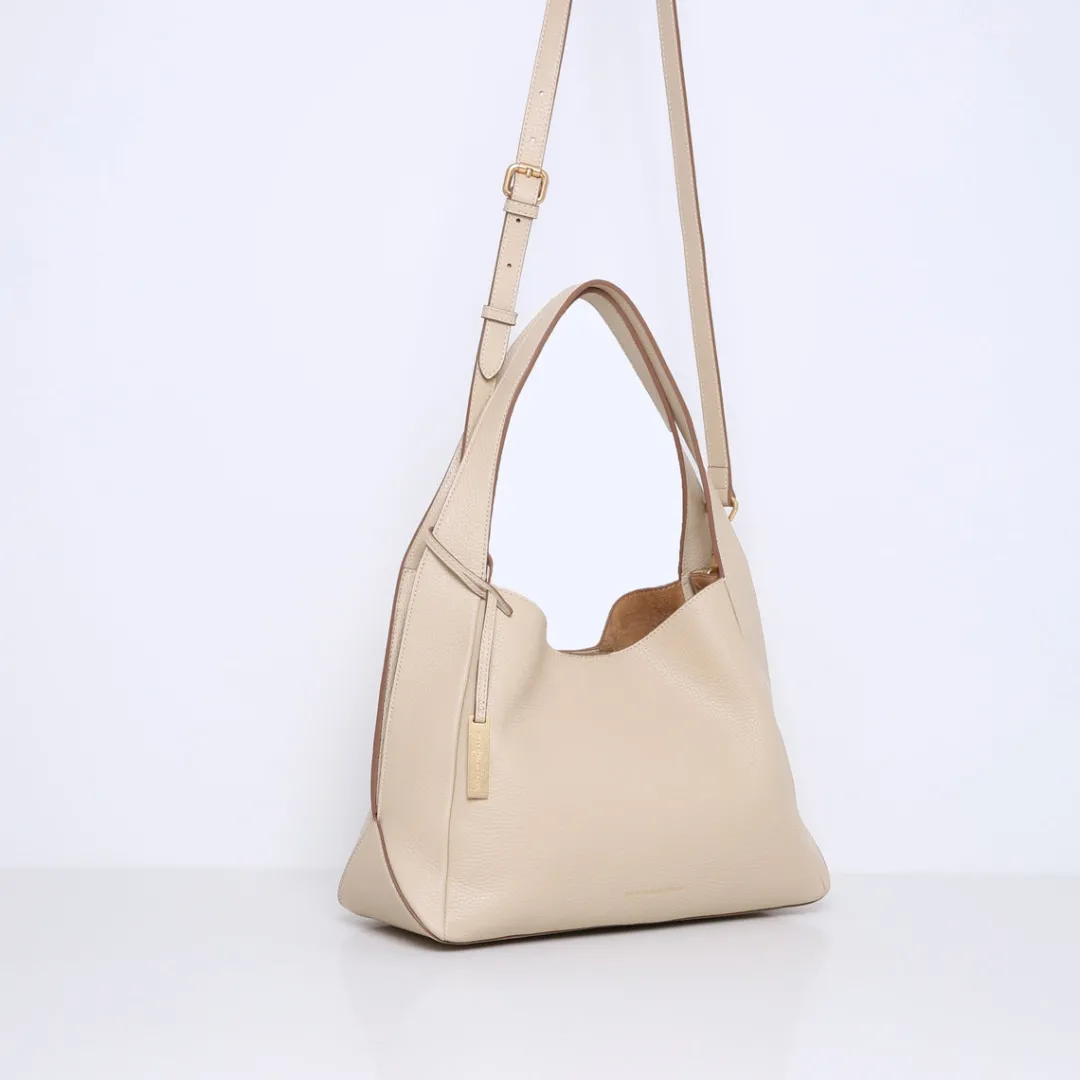 Smaak Amsterdam Handtassen | Crossbody Tassen-ELLES |