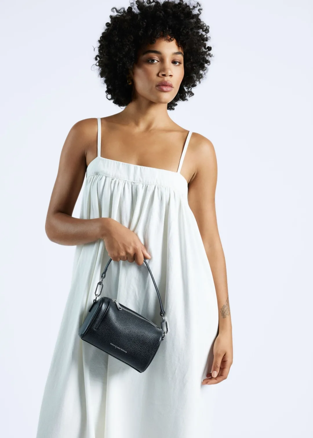 Smaak Amsterdam Handtassen | Crossbody Tassen-FIGU |