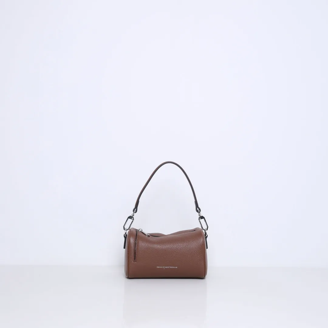 Smaak Amsterdam Handtassen | Crossbody Tassen-FIGU |