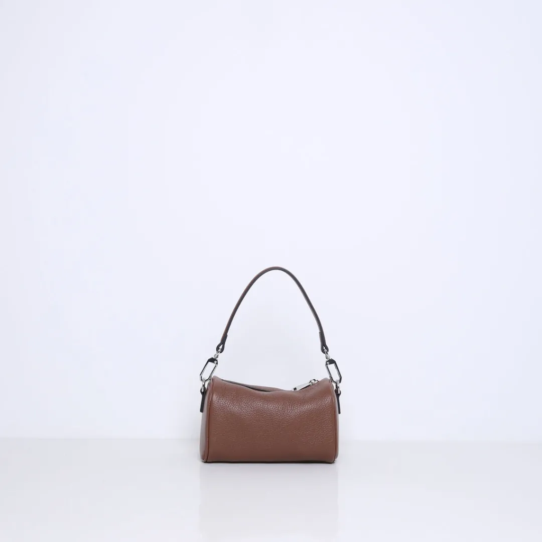 Smaak Amsterdam Handtassen | Crossbody Tassen-FIGU |