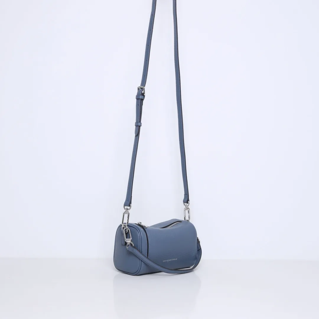 Smaak Amsterdam Handtassen | Crossbody Tassen-FIGU |