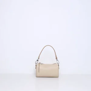 Smaak Amsterdam Handtassen | Crossbody Tassen-FIGU |