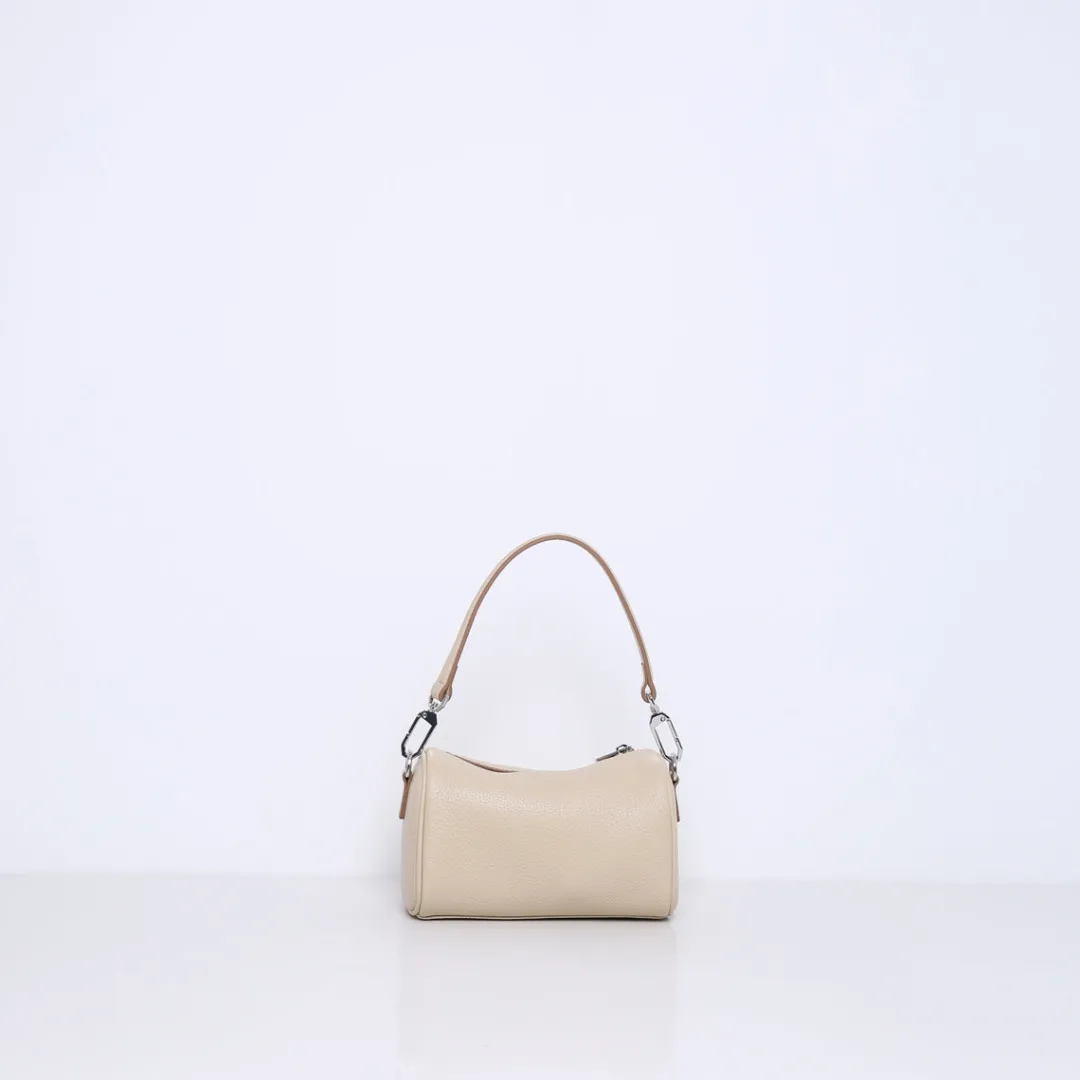 Smaak Amsterdam Handtassen | Crossbody Tassen-FIGU |