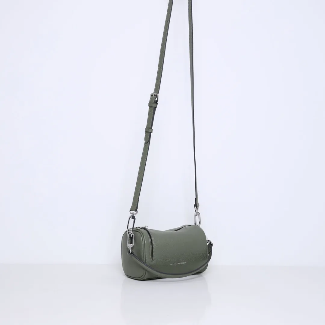 Smaak Amsterdam Handtassen | Crossbody Tassen-FIGU |