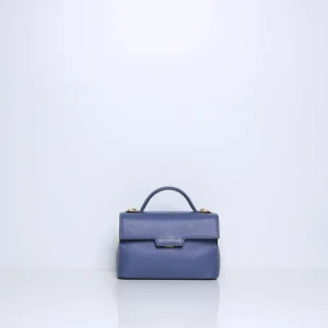 Smaak Amsterdam Crossbody Tassen-FLORA |