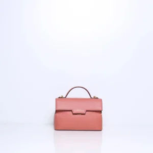 Smaak Amsterdam Crossbody Tassen-FLORA |