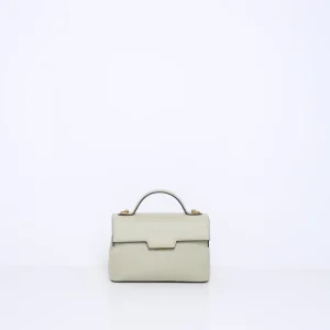 Smaak Amsterdam Crossbody Tassen-FLORA |