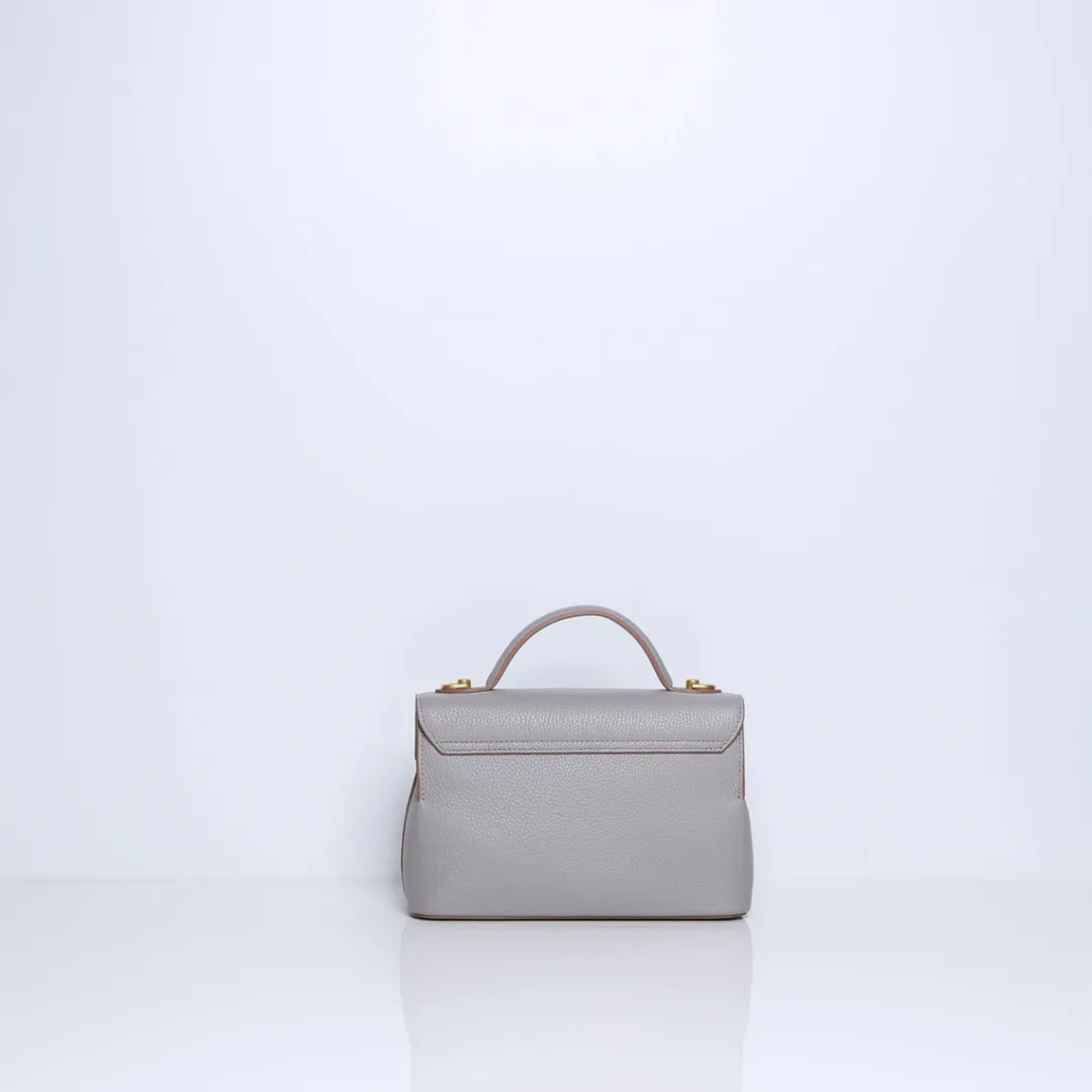 Smaak Amsterdam Crossbody Tassen-FLORA |