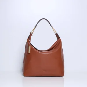 Smaak Amsterdam Schoudertassen-FLORIAN (online exclusive) |