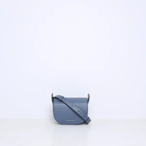Smaak Amsterdam Crossbody Tassen-FRANKLIN |