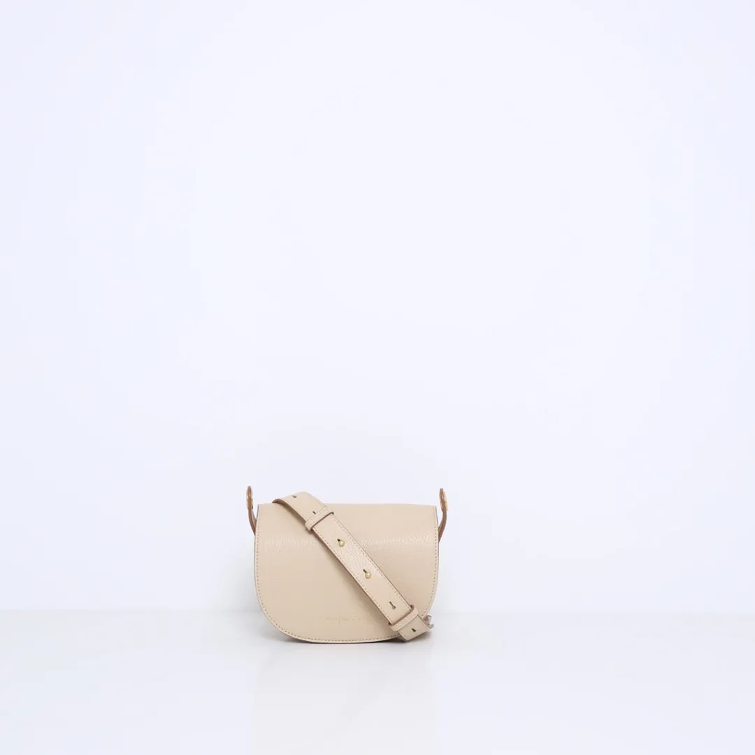 Smaak Amsterdam Crossbody Tassen-FRANKLIN |