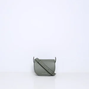 Smaak Amsterdam Crossbody Tassen-FRANKLIN |