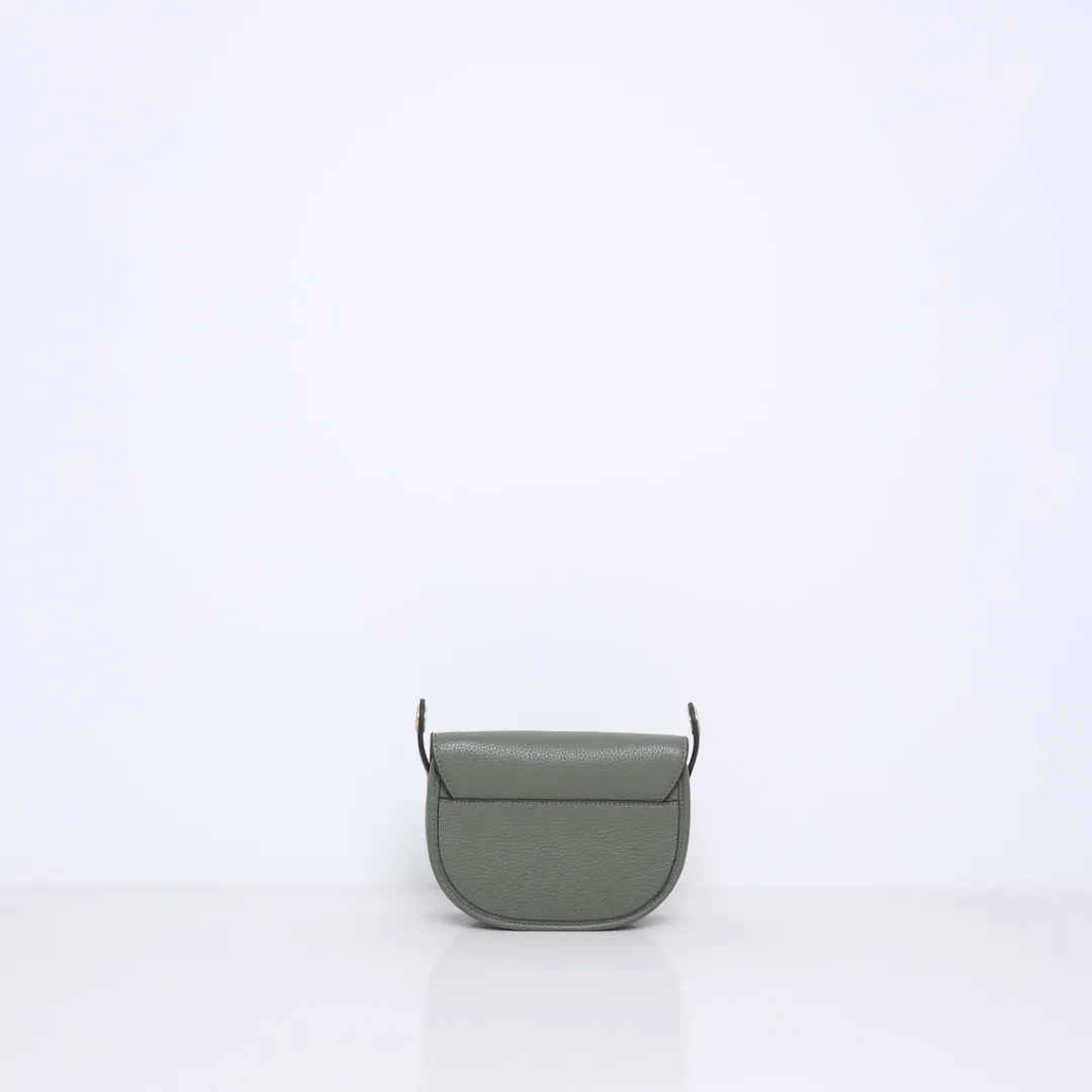 Smaak Amsterdam Crossbody Tassen-FRANKLIN |