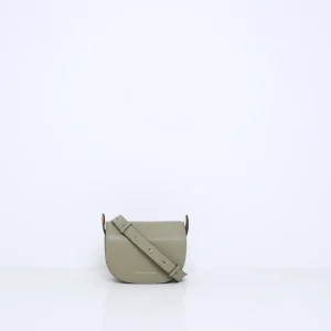 Smaak Amsterdam Crossbody Tassen-FRANKLIN |