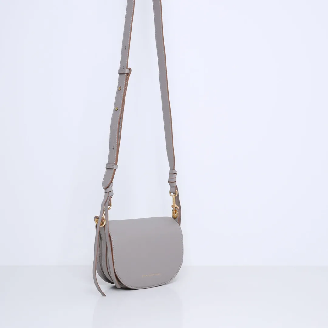 Smaak Amsterdam Crossbody Tassen-FRANKLIN |