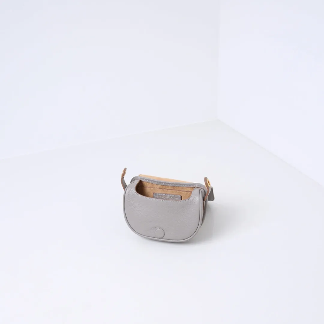 Smaak Amsterdam Crossbody Tassen-FRANKLIN |
