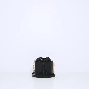 Smaak Amsterdam Crossbody Tassen-GINA (online exclusive) |