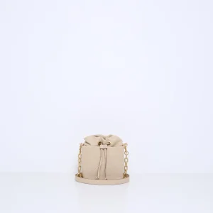 Smaak Amsterdam Crossbody Tassen-GINA (online exclusive) |