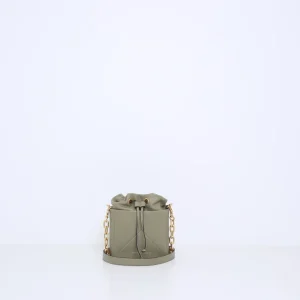 Smaak Amsterdam Crossbody Tassen-GINA (online exclusive) |